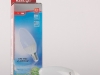LED rasveta Anteksol