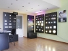 LED rasveta Anteksol