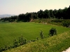 Uređenje zelenih površina Arena