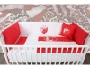 Babyonline.rs - Bebi oprema