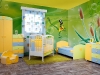 Babyonline.rs - Bebi oprema