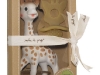 Babyonline.rs - Bebi oprema