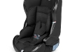 Babyonline.rs - Bebi oprema