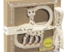 Babyonline.rs - Bebi oprema