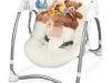 Babyonline.rs - Bebi oprema