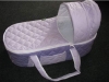 Babyonline.rs - Bebi oprema