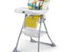 Babyonline.rs - Bebi oprema
