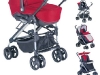 Babyonline.rs - Bebi oprema