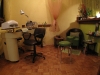 Frizersko kozmetički salon Beauty Time