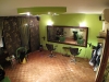 Frizersko kozmetički salon Beauty TimeFrizersko kozmetički salon Beauty Time