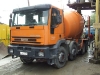 Beton Betonska Baza