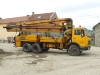 Beton Betonska Baza