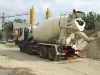 Beton Betonska Baza