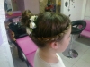 Frizerski salon Bilja Šiz Friz