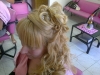 Frizerski salon Bilja Šiz Friz
