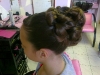 Frizerski salon Bilja Šiz Friz