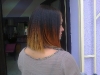 Frizerski salon Bilja Šiz Friz