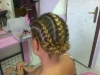 Frizerski salon Bilja Šiz Friz