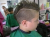 Frizerski salon Bilja Šiz Friz