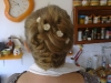 Frizerski salon Bilja Šiz Frizv