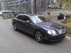 Zatamnjivanje stakala Black Glass