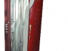 Bravarska radnja Blind Door
