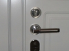 Bravarska radnja Blind Door