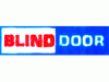 Bravarska radnja Blind Door
