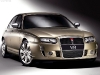 British Car