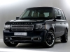 British Car