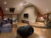 Come 2 Belgrade Apartmani