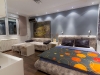 Come 2 Belgrade Apartmani