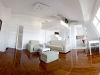 Come 2 Belgrade Apartmani