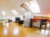 Come 2 Belgrade Apartmani