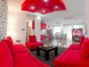 Come 2 Belgrade Apartmani