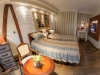 Come 2 Belgrade Apartmani