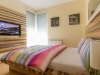 Come 2 Belgrade Apartmani