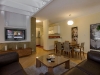 Come 2 Belgrade Apartmani