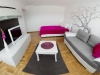 Come 2 Belgrade Apartmani
