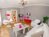 Come 2 Belgrade Apartmani