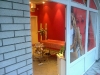 Frizersko kozmetički studio Cosmo Plus