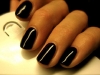 Frizersko kozmetički studio Cosmo Plus