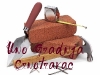 Uno gradnja Crnotravac