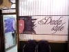 Frizerski salon Dada Style