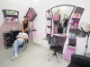 Frizerski salon Dada Style