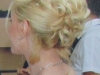 Frizerski salon Dada Style