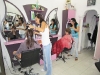 Frizerski salon Dada Style