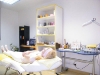 Studio lepote Derma Face