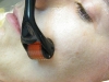 Studio lepote Derma Face
