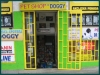 Pet Shop Dr Doggy